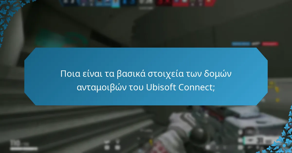 Πώς λειτουργεί το σύστημα πόντων στο Ubisoft Connect;